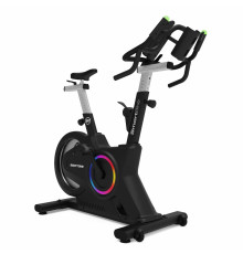 Велотренажер спінінговий BODYTONE ROWER SMART BIKE V3