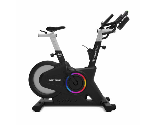 Велотренажер спінінговий BODYTONE ROWER SMART BIKE V3