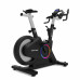 Велотренажер спінінговий BODYTONE ROWER SMART BIKE V3