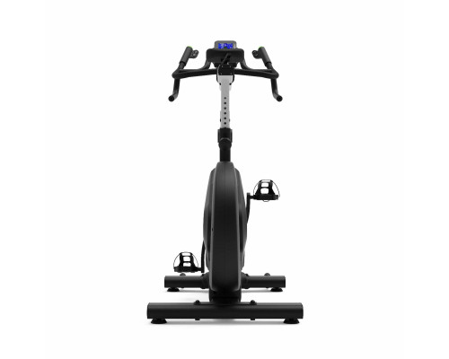 Велотренажер спінінговий BODYTONE ROWER SMART BIKE V3