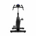 Велотренажер спінінговий BODYTONE ROWER SMART BIKE V3