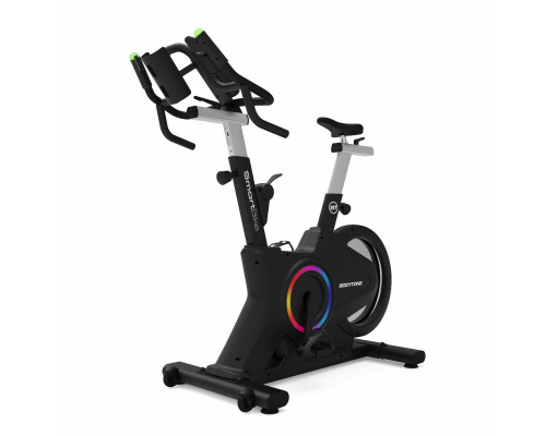 Велотренажер спінінговий BODYTONE ROWER SMART BIKE V3
