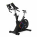 Велотренажер спінінговий BODYTONE ROWER SMART BIKE V3