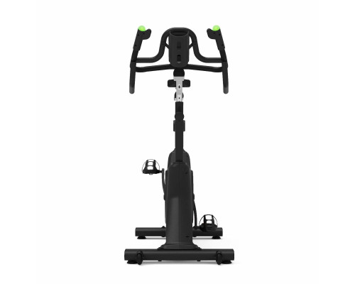 Велотренажер спінінговий BODYTONE ROWER SMART BIKE V3