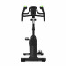 Велотренажер спінінговий BODYTONE ROWER SMART BIKE V3