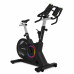 Велотренажер спінінговий BODYTONE ROWER SMART BIKE V3