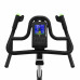 Велотренажер спінінговий BODYTONE ROWER SMART BIKE V3