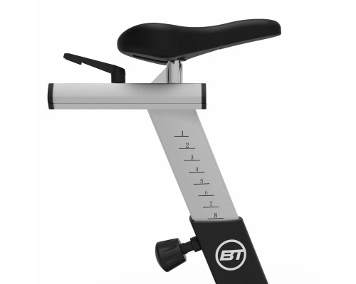 Велотренажер спінінговий BODYTONE ROWER SMART BIKE V3