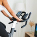 Велотренажер спінінговий BODYTONE ROWER SMART BIKE V3