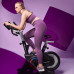 Велотренажер спінінговий BODYTONE ROWER SMART BIKE V3