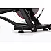 Велотренажер спінінговий механічний Toorx Indoor Cycle SRX 80EVO (SRX-80EVO)