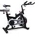 Велотренажер спінінговий Toorx Indoor Cycle SRX 70S (SRX-70S)