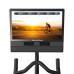 Велотренажер спінінговий магнітний NORDICTRACK 24 STUDIO BIKE, чорний