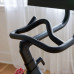 Велотренажер спінінговий магнітний NORDICTRACK 24 STUDIO BIKE, чорний