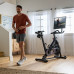 Велотренажер спінінговий магнітний NORDICTRACK 24 STUDIO BIKE, чорний