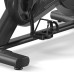 Велотренажер спінінговий магнітний NORDICTRACK 24 STUDIO BIKE, чорний