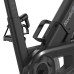 Велотренажер спінінговий магнітний NORDICTRACK 24 STUDIO BIKE, чорний