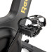 Велотренажер Reebok I‑Bike, чорний