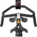 Спінінговий велотренажер Horizon Fitness електромагнітний GR7 + дисплей