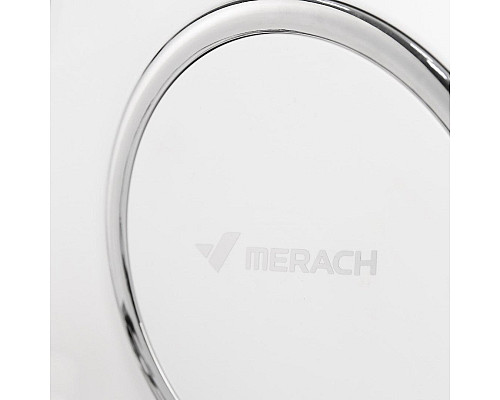 Велотренажер спінінговий магнітний Merach MR-667G-W0 Велотренажер спінінговий магнітний Merach MR-667G-W0