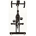 Велотренажер спінінговий Toorx Indoor Cycle SRX Evolve (SRX-EVOLVE) (Special Offer)