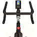 Велотренажер спінінговий Toorx Indoor Cycle SRX Evolve (SRX-EVOLVE) (Special Offer)