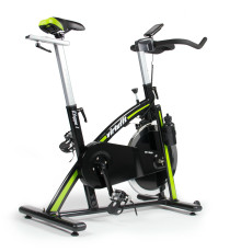 Велотренажер спінінговий механічний VIRTUFIT ETAPPE 1
