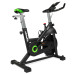 Велотренажер спінінговий магнітний VIRTUFIT RS100