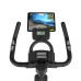 Велотренажер спінінговий магнітний VIRTUFIT RS100