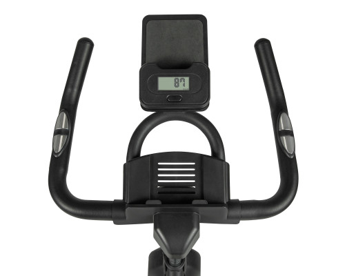 Велотренажер спінінговий магнітний VIRTUFIT RS100