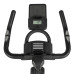 Велотренажер спінінговий магнітний VIRTUFIT RS100