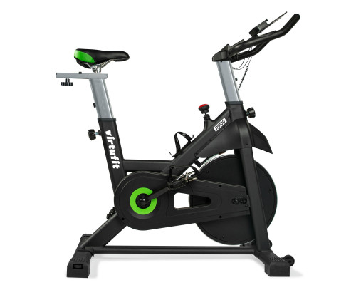 Велотренажер спінінговий магнітний VIRTUFIT RS100