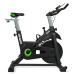 Велотренажер спінінговий магнітний VIRTUFIT RS100