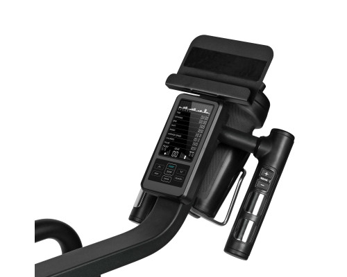 Велотренажер спінговий магнітний VIRTUFIT ETAPPE 2.0i