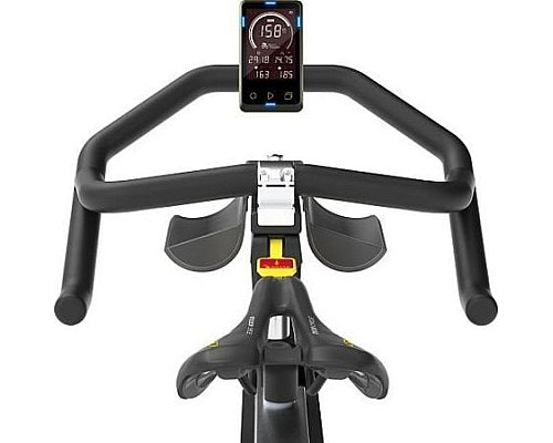 Велотренажер Horizon Fitness GR7 + дисплей Велотренажер Horizon Fitness GR7 + дисплей