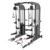 CYKLOP 4 SMITH MACHINE НАПІВКОМЕРЦІЙНИЙ HMS