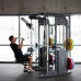 CYKLOP 4 SMITH MACHINE НАПІВКОМЕРЦІЙНИЙ HMS