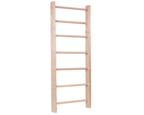 Шведська стіна inSPORTline Steadyline 240 x 90 cm Шведська стіна inSPORTline Steadyline 240 x 90 cm
