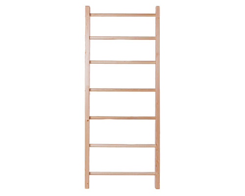 Шведська стіна inSPORTline Steadyline 240 x 90 cm Шведська стіна inSPORTline Steadyline 240 x 90 cm