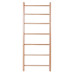 Шведська стіна inSPORTline Steadyline 240 x 90 cm