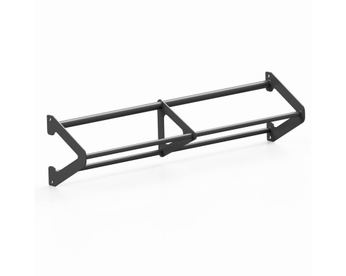 Турнік трикутний Pull-Up Bar MFT-D3348-180-T - Marbo Sport