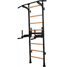 Гімнастичної драбина BenchK (830504)