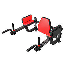 Турнік до шведської стіни Marbo Sport MS-D101
