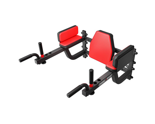 Турнік до шведської стіни Marbo Sport MS-D101