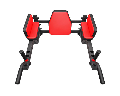 Турнік до шведської стіни Marbo Sport MS-D101