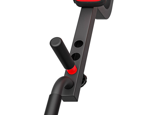 Турнік до шведської стіни Marbo Sport MS-D101