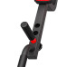 Турнік до шведської стіни Marbo Sport MS-D101