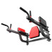 Турнік до шведської стіни Marbo Sport MS-D101