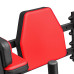 Турнік до шведської стіни Marbo Sport MS-D101
