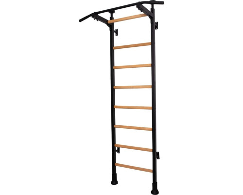 Багатофункціональна драбина BenchK  (830030)